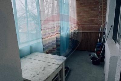 Apartament cu 3 camere decomandat, mobilat în 1 Mai - 17