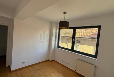 REA1025590 Duplex Dorobanti Capitale - 10
