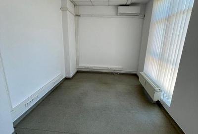 Spațiu comercial, de 60 mp, în Intim - 5