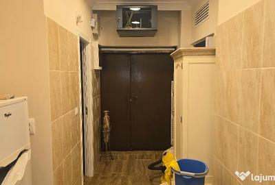Spațiu comercial, de 120 mp, în Central - 15