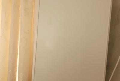 Garsonieră în Stoina - 5