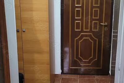 Apartament de vanzare - 5