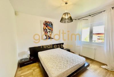 AZUR/ VILA 4 CAMERE TRANSFORMATA dIn 5/ SPATII GENEROASE AZUR/ VILA 4 CAMERE TRANSFORMATA dIn 5/ SPATII GENEROASE - 18