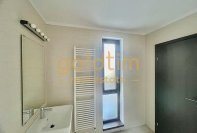 PET FRIENDLY/NOU/ SUPERB/ 2 LOCURI PARCARE/ CURTE 50 MP - 7