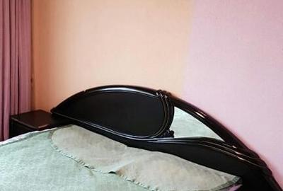 Garsonieră în Torontalului - 2