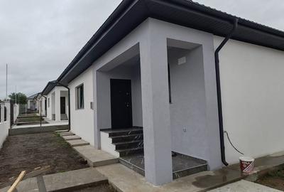 Vand casa in Lumina - 2