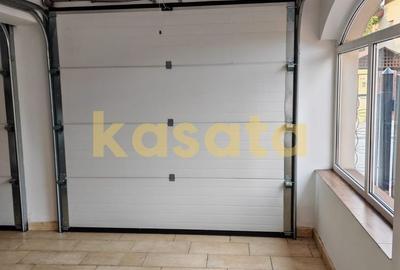 Casă individuală cu 7 camere cu Canalizare în Central - 12