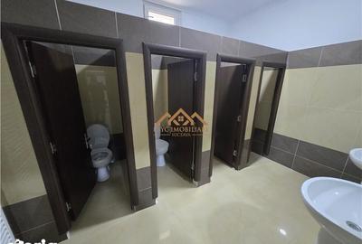 Spațiu comercial, de 350 mp, în Fălticeni - 8