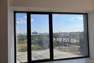 One Verdi nemobilat sau mobilat complet - 6