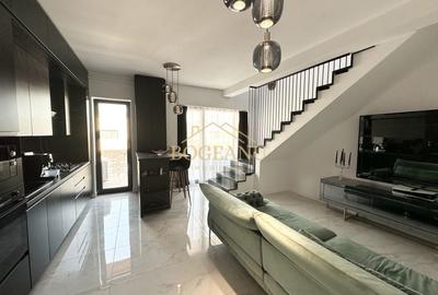 BG10 Apartament de lux-Future Residence-Giroc