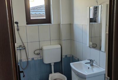 Vanzare casa individuala joita castelli residence - 9
