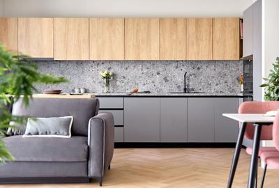 Apartament 2 Camere | Prima Inchiriere | Pet Friendly - 11