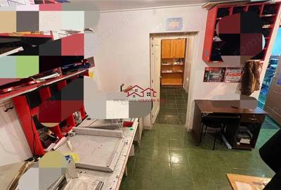 Spatiu premium pt afacerea ta in centrul Rm.Valcea - 8