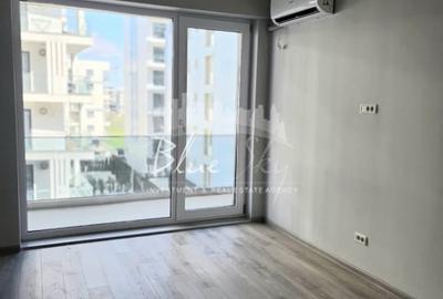 Apartament modern cu balcon generos si acces la piscina - 7
