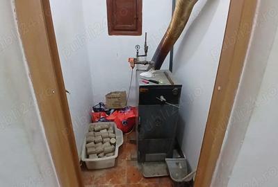 Comision 0 - Apartament 2 camere ?esu Ro?u - 1