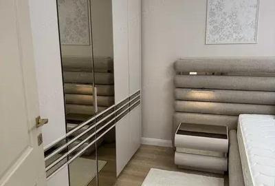 Apartament de vanzare - Take Ionescu - 1