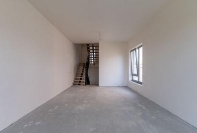 0 % comision ! Case noi realizate cu materiale de calitate-Borhanci - 6