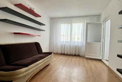 Apartament cu 4 camere în Tei - 19