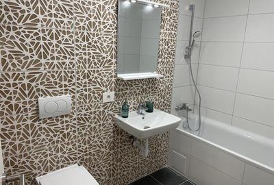 Decomandat cu boxa si loc de parcare, Tractorul, Brasov - 6