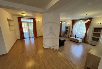 Casă cu Teren 1000 Mp în Calea Moldovei - 15