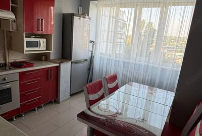 Inchiriere apartament 2 camere Theodor Pallady - 2