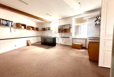 REV2004889 Vila de inchiriat Ultracentral l Cismigiu REV2004889 Vila de inchiriat Ultracentral l Cismigiu - 7