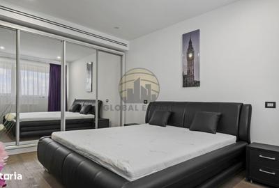 Apartament cu 2 camere decomandat în Regie - 7