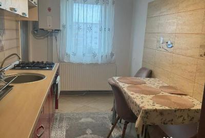 Apartament cu 2 camere decomandat în Bartolomeu - 2