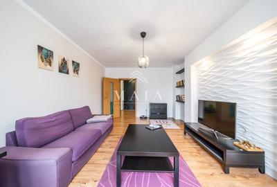 Comison 0% Apartament 2 camere, parcare privata, Lupeni-Central - 2