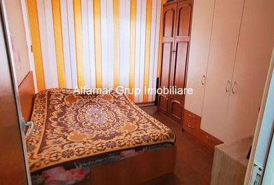 Apartament cu 4 camere, mobilat în Berceni - 10