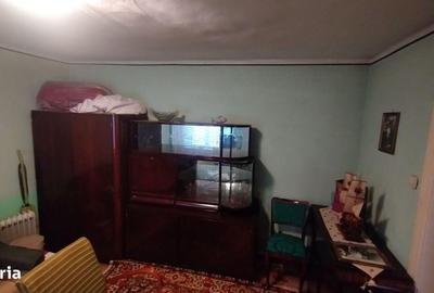 Casă cu 3 camere decomandat cu Teren 150 Mp în Coiciu - 4