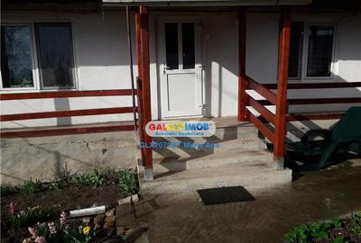 Teren intravilan 1000 mp., toate utilitatile, Vasile Conta ! - 4