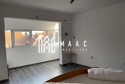 Casă individuală cu 11 camere cu Canalizare în Central - 1