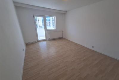 APARTAMENT 2 CAMERE, CARTIER ASTRA, ZONA  CALEA BUCURESTI - BERZEI - 1