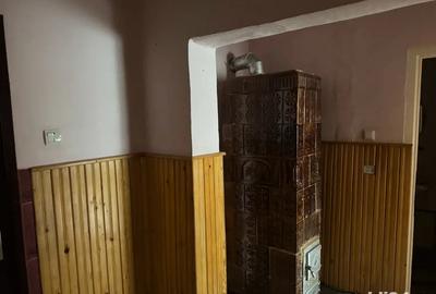 Vand apartament 2 camere - 3