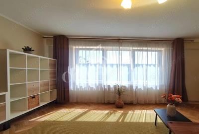 Apartament cu 3 camere decomandate | Zona Interservisan - Gheorgheni - 3