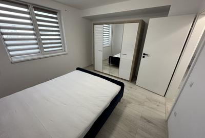 Casă individuală cu 3 camere cu Teren 350 Mp în Ampoi 3 - 9