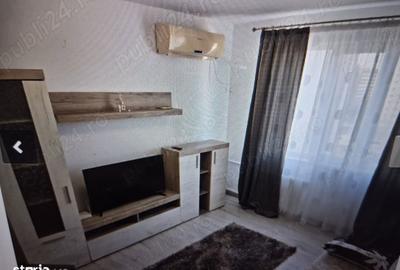 Garsonieră decomandată în Pantelimon - 5
