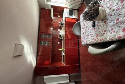 Apartament cu 2 camere 60mp - 7