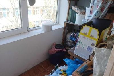 Apartament cu 4 camere decomandat, mobilat în Berceni - 1