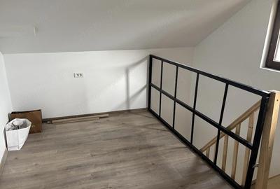 Casă cu 5 camere cu Teren 300 Mp în Central - 3
