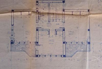 Casă în Petros - 2