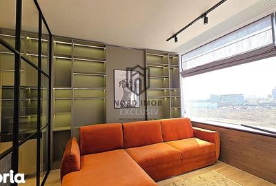 Garsonieră în Central - 10