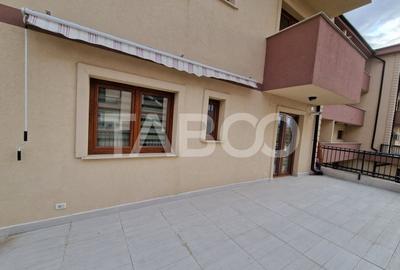 Apartament cu 3 camere si loc de parcare etaj 1 Calea Surii Mici Apartament cu 3 camere si loc de parcare etaj 1 Calea Surii Mici - 11
