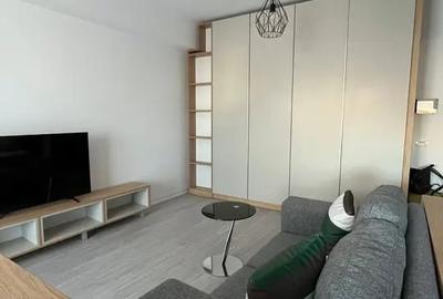 Apartament De Inchiriat 2 Camere | Mosilor | Armeneasca Residence - 2