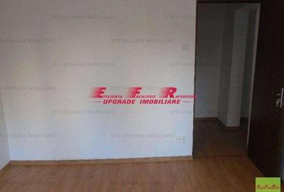 EFR UPGRADE - Apartament 3 camere de vanzare zona Aviatiei - 2