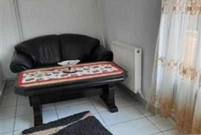 De vanzare vila in satul Ologeni  PrahovaCOMISION 0% - 9