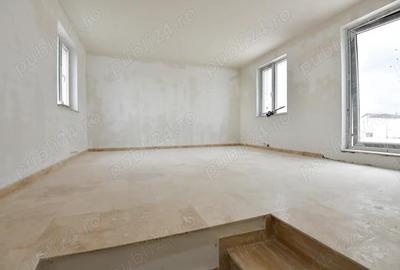 Casă cu 6 camere cu Teren 524 Mp în Central - 4