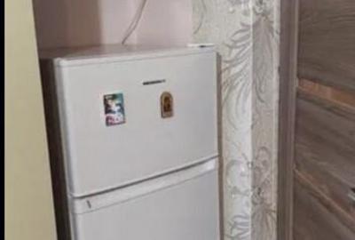 Garsonieră în Apărătorii Patriei - 3