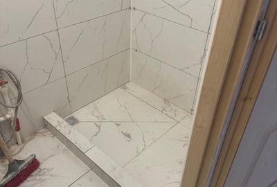 Garsonieră în Micro 19 - 1